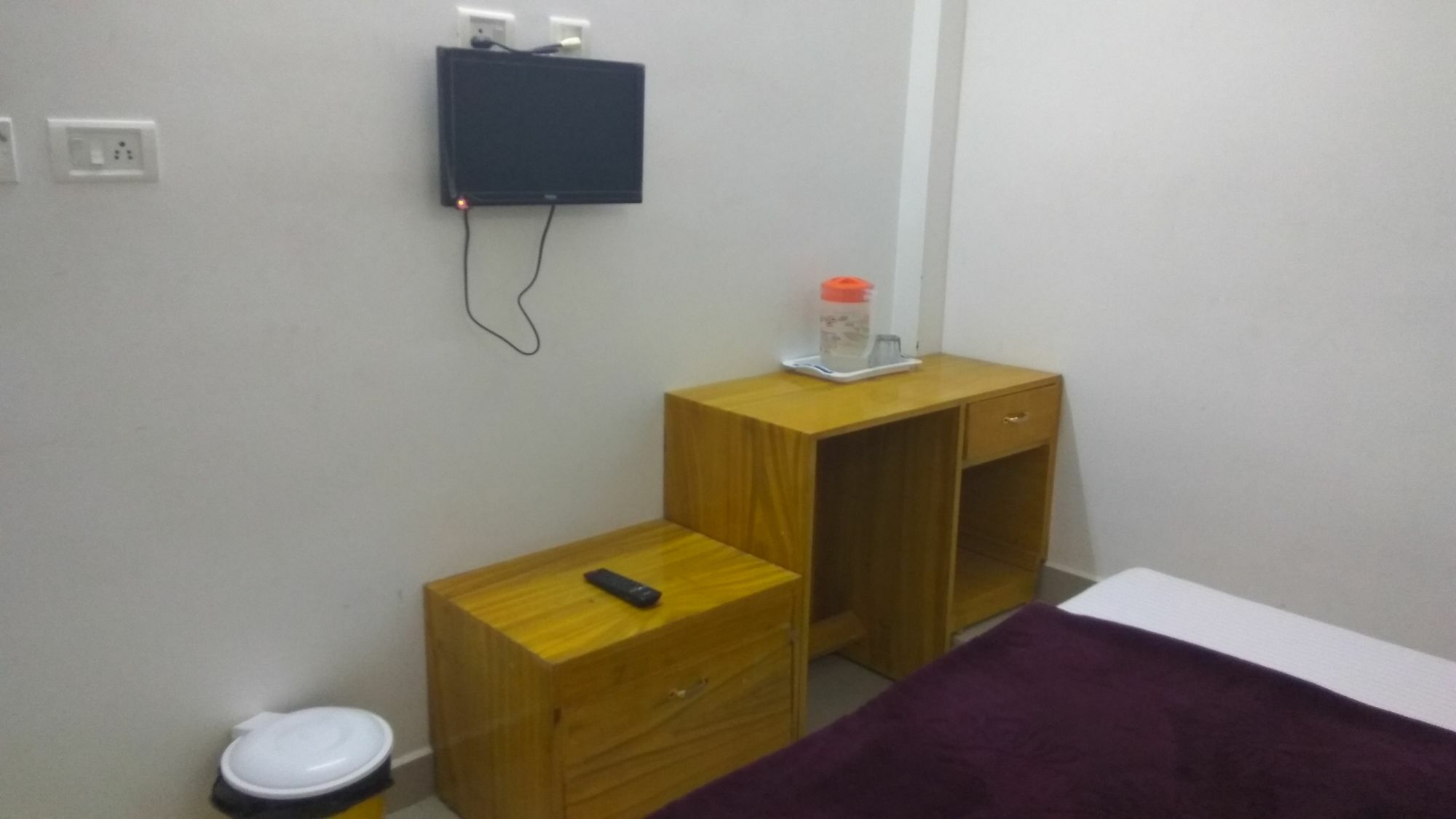 3R Cottage Munnar Esterno foto