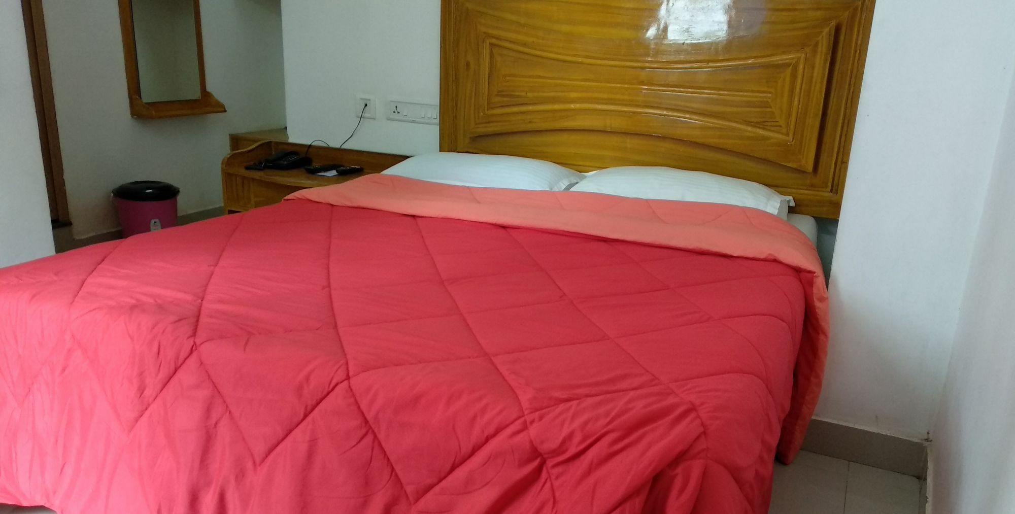 3R Cottage Munnar Esterno foto