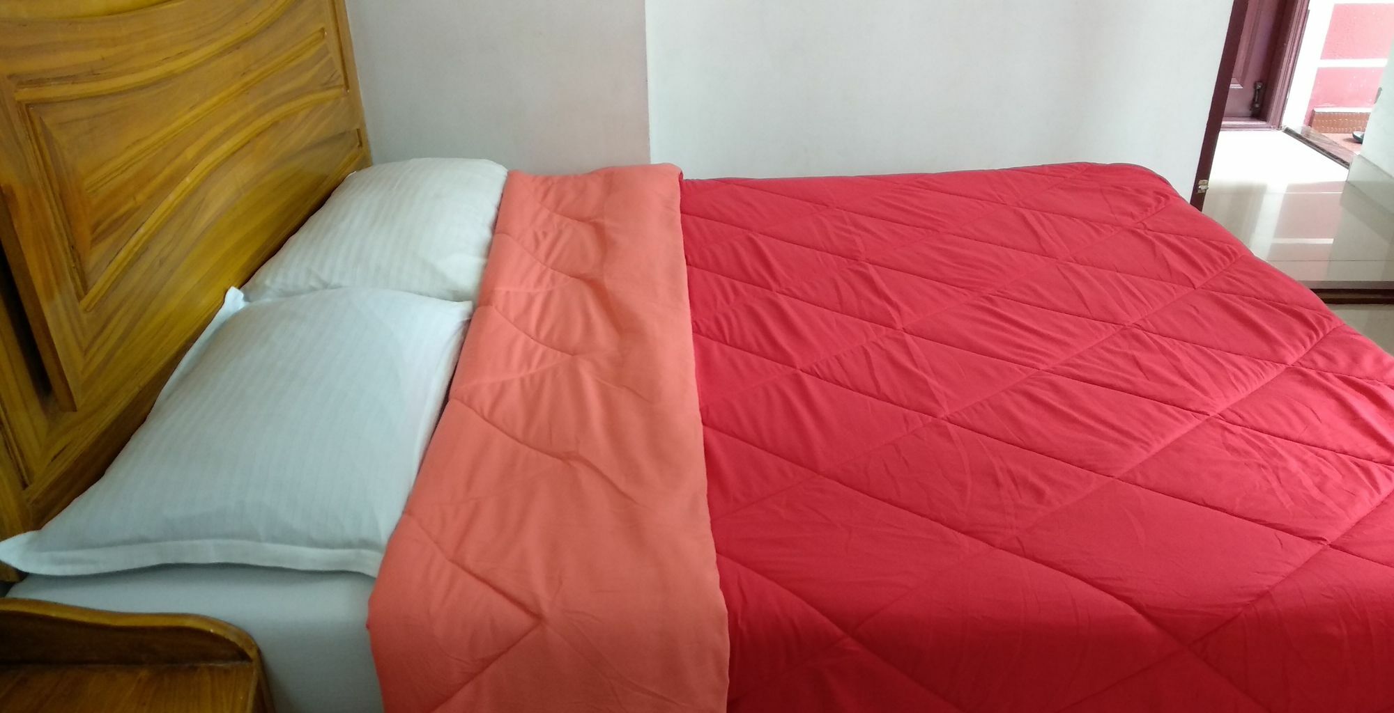 3R Cottage Munnar Esterno foto