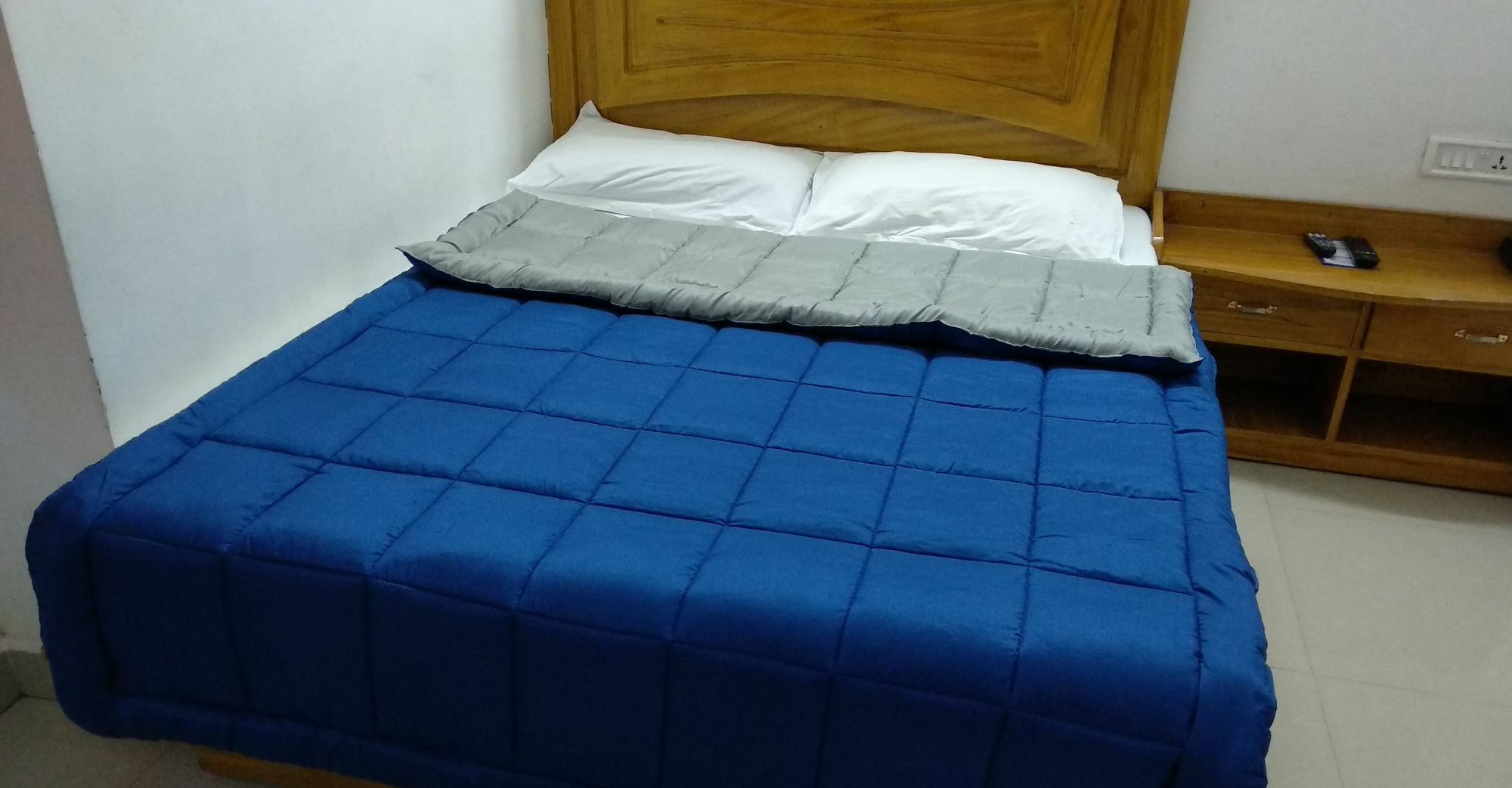 3R Cottage Munnar Esterno foto