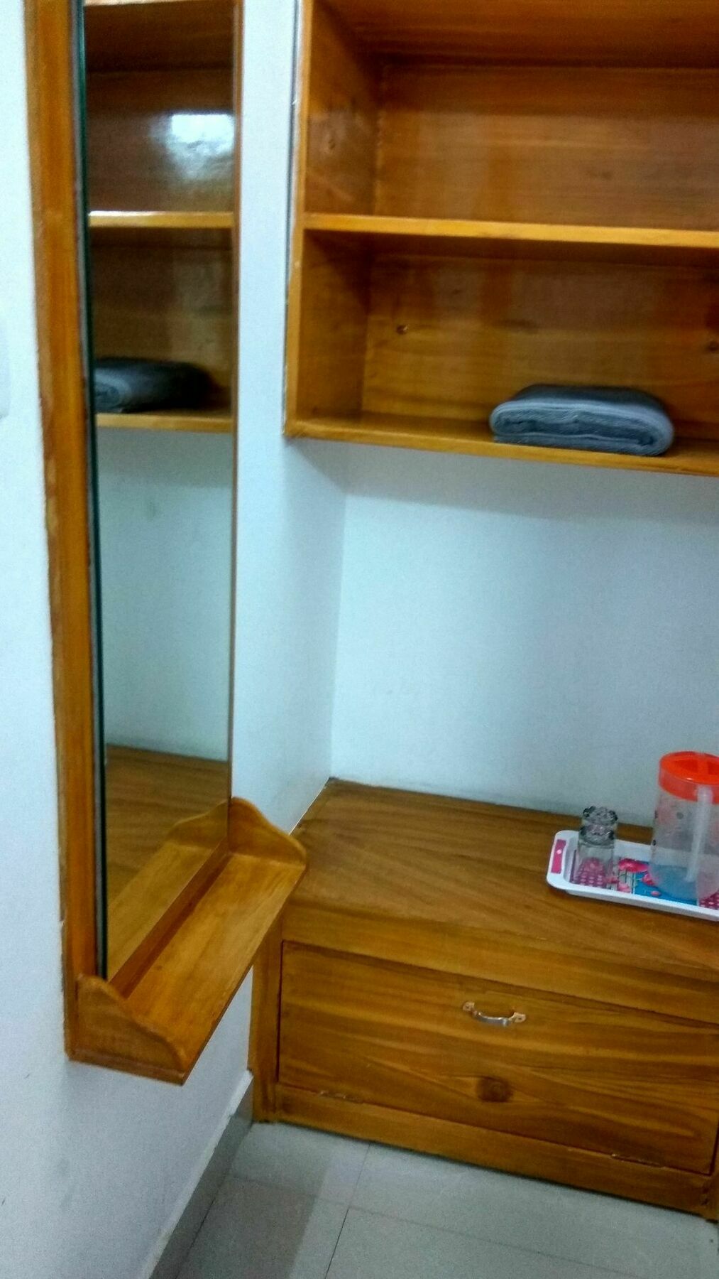3R Cottage Munnar Esterno foto