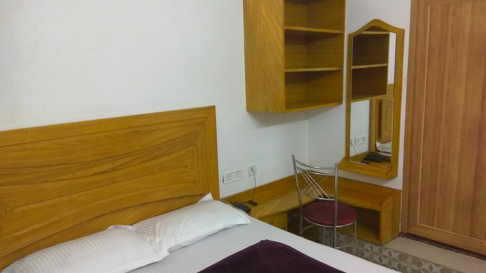 3R Cottage Munnar Esterno foto