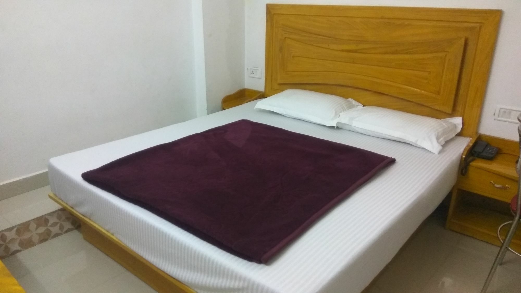 3R Cottage Munnar Esterno foto