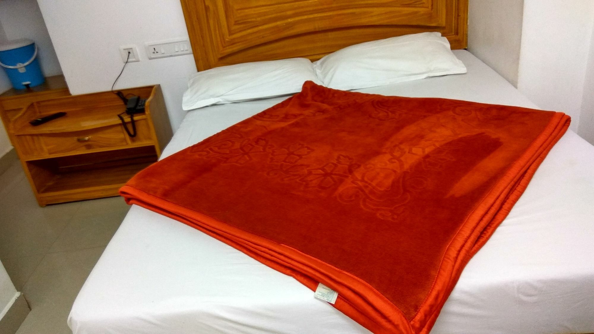 3R Cottage Munnar Esterno foto